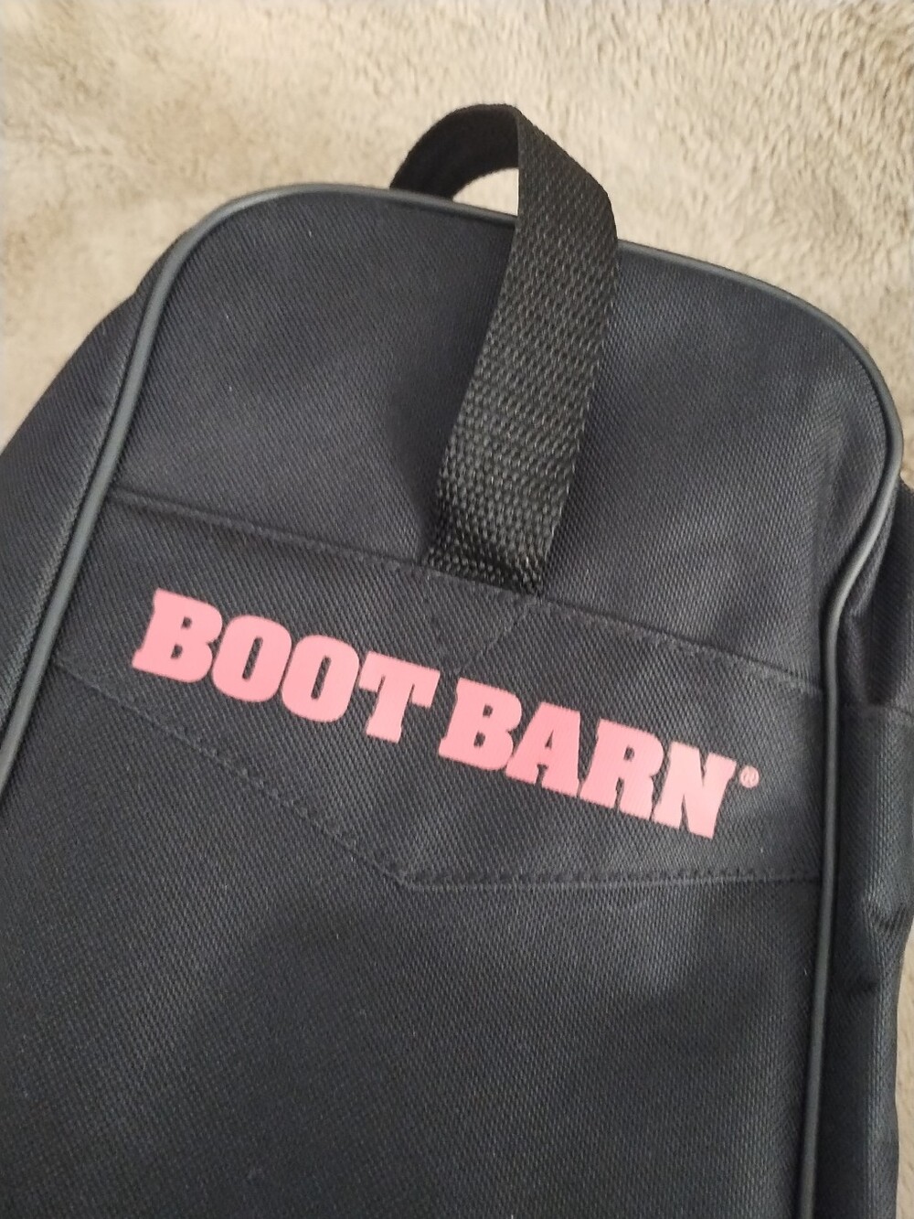 👢NWOT Boot Barn - Picture 4 of 10